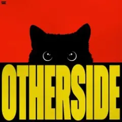 Otherside