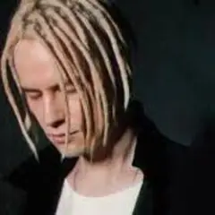 Мелкий человек