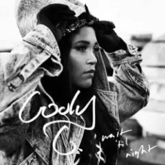 Cooly G — Narst