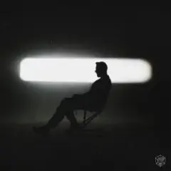 Sinner (Extended Mix)
