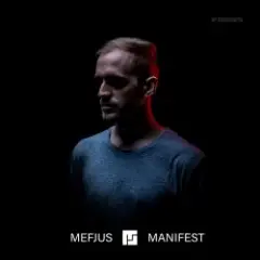 Mefjus — Mirage