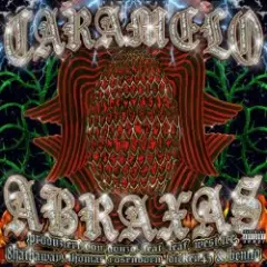Caramelo Feat. Benito & Dicken 45 — 777