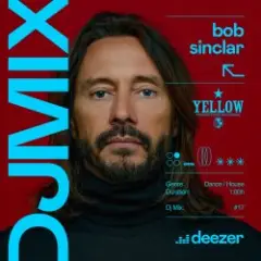 Обложка трека Fuck The Disco