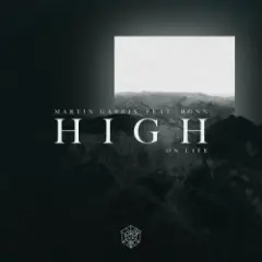 Martin Garrix — Forbidden Voices