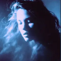 bulletrain — back to life (super slowed)