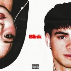 Обложка трека Blink (Explicit)