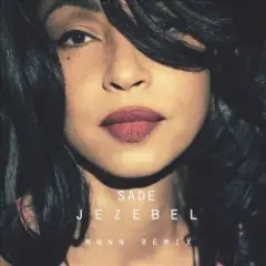 Sade — Jezebel