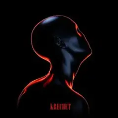 Krechet — Сліди