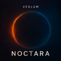 Vexlum — NOCTARA