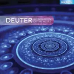 Deuter — Song of the Heart