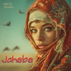 MD Dj & Amélie — Jahebe