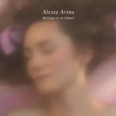 Обложка трека I Don't Want All Your Money