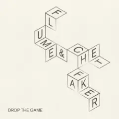 Drop The Game (Krauts Remix)