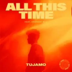 All This Time