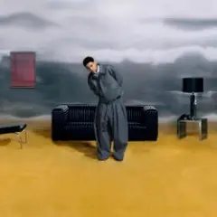 Kwn — Bite Me Intro