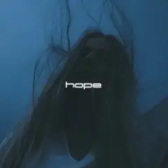 Обложка трека Hope