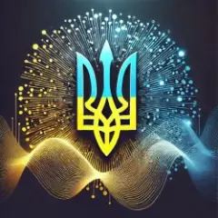 Обложка трека UA musicai