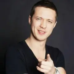 Не любить