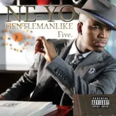 Ne-Yo — Angel's Cry (Remix) (Feat. Mariah Carey)