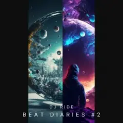 Обложка трека Beat124