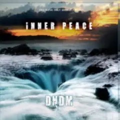 Inner Peace