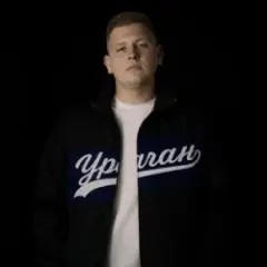 Ураган