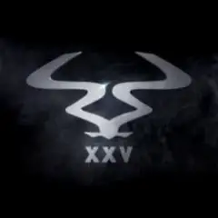 Обложка трека Valley Of The Shadows (Chase & Status Remix)