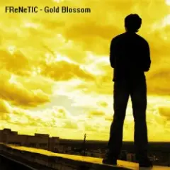 FReNeTIC — Skit-sw7610