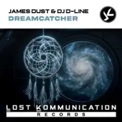 Dreamcatcher (Radio Edit)