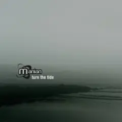 Manian — Turn The Tide (Dave Darell Remix)