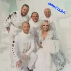 Обложка трека Я тебе не верю