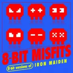 The Number of the Beast (Iron Maiden Remix)