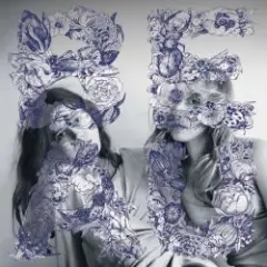 Love More Worry Less (Woz Remix)