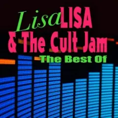 Обложка трека Lost in Emotion (Singalong Version)
