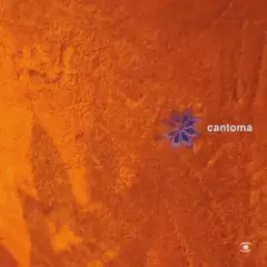 Essarai