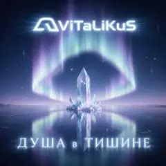 ViTaLiKuS — Душа в тишине