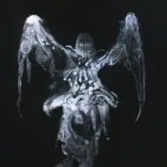 akiaura, LONOWN, STM — Sleepwalker (Best Part Remix by reho 5% is slowed + reverb)