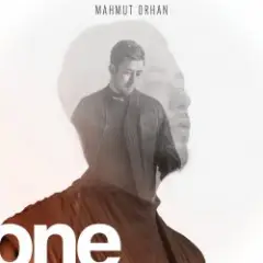 Обложка трека Mecnun (Mahmut Orhan Remix)