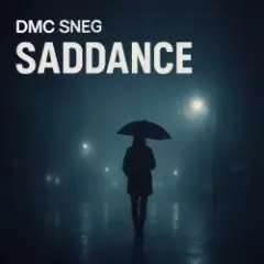 DMC Sneg — Saddance