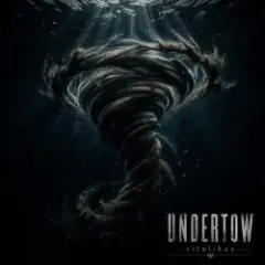 UNDERTOW