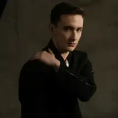TESLENKO — Жди мене