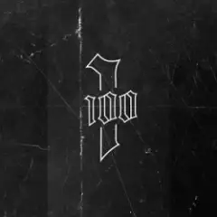 Обложка трека do or die