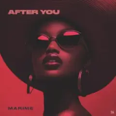 Marime — Come Back To U