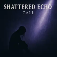 Call