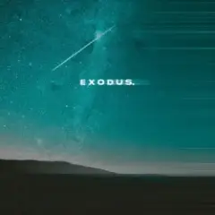 skyfall beats — exodus