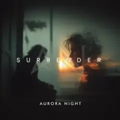 Обложка трека Surrender