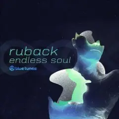 Обложка трека Mighty Soul