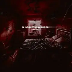 skyfall beats — nightmares (slowed)