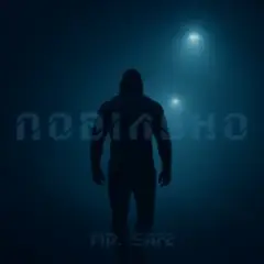Mr. Safe — Повільно