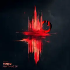 Обложка трека Starlet (Original Mix)